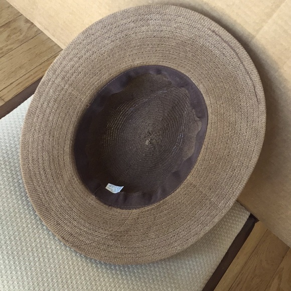 Sun Hat - Picture 9 of 12